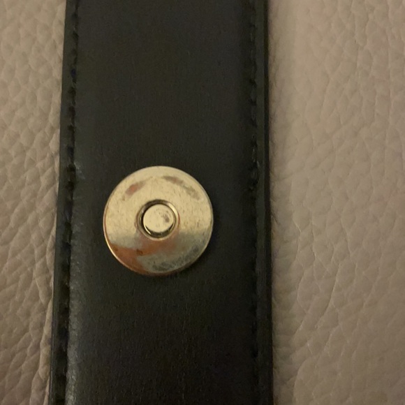 Kate spade crossbody - Picture 6 of 8